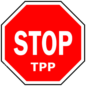TPP-Stop-Sign small